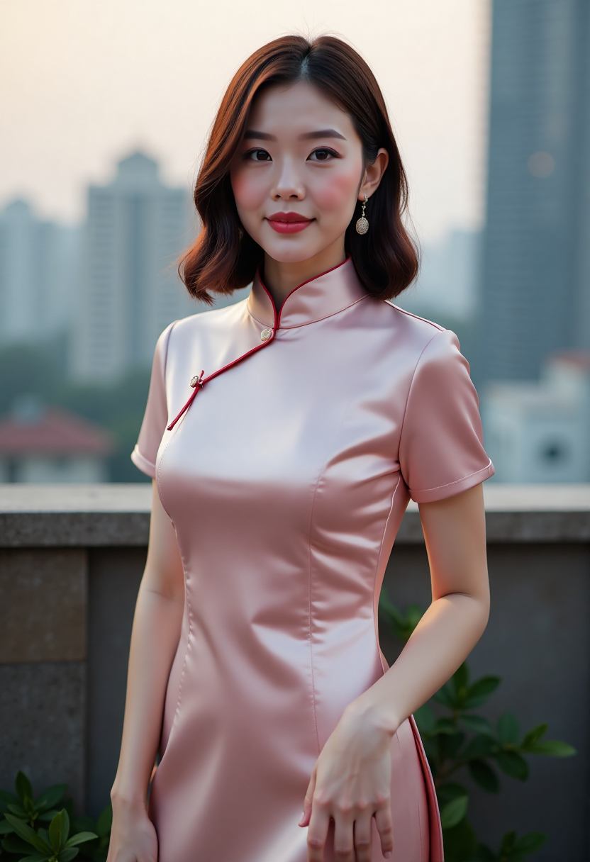 推荐