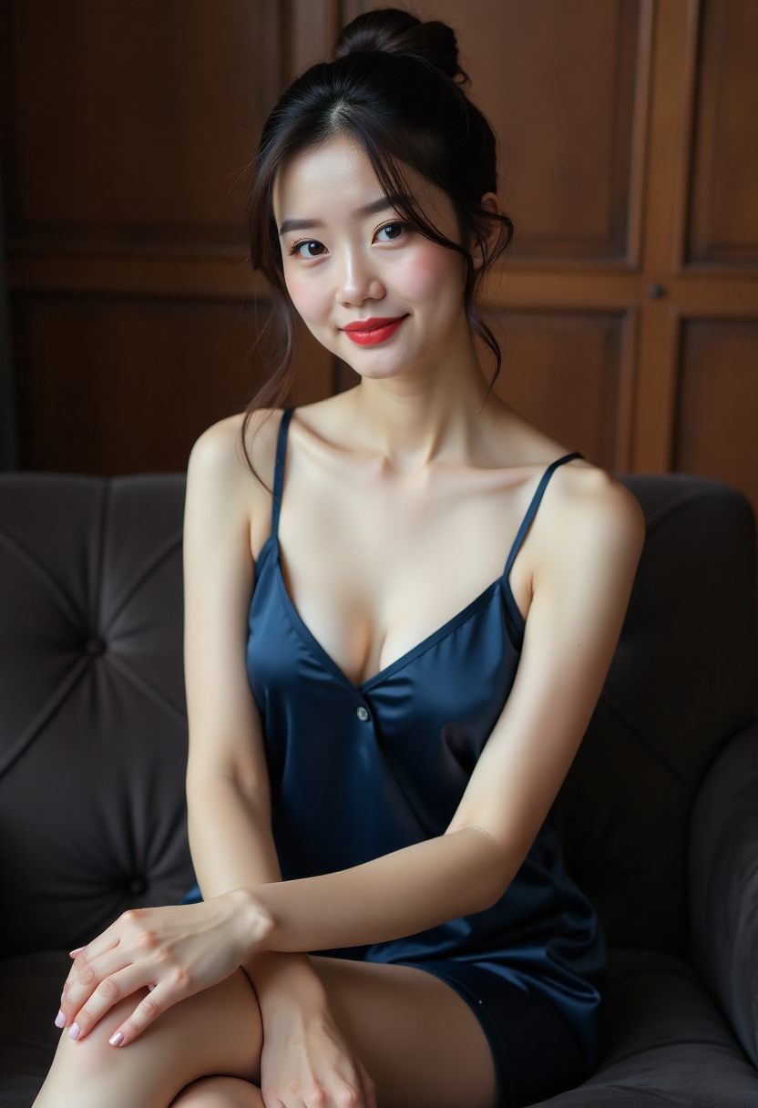 推荐